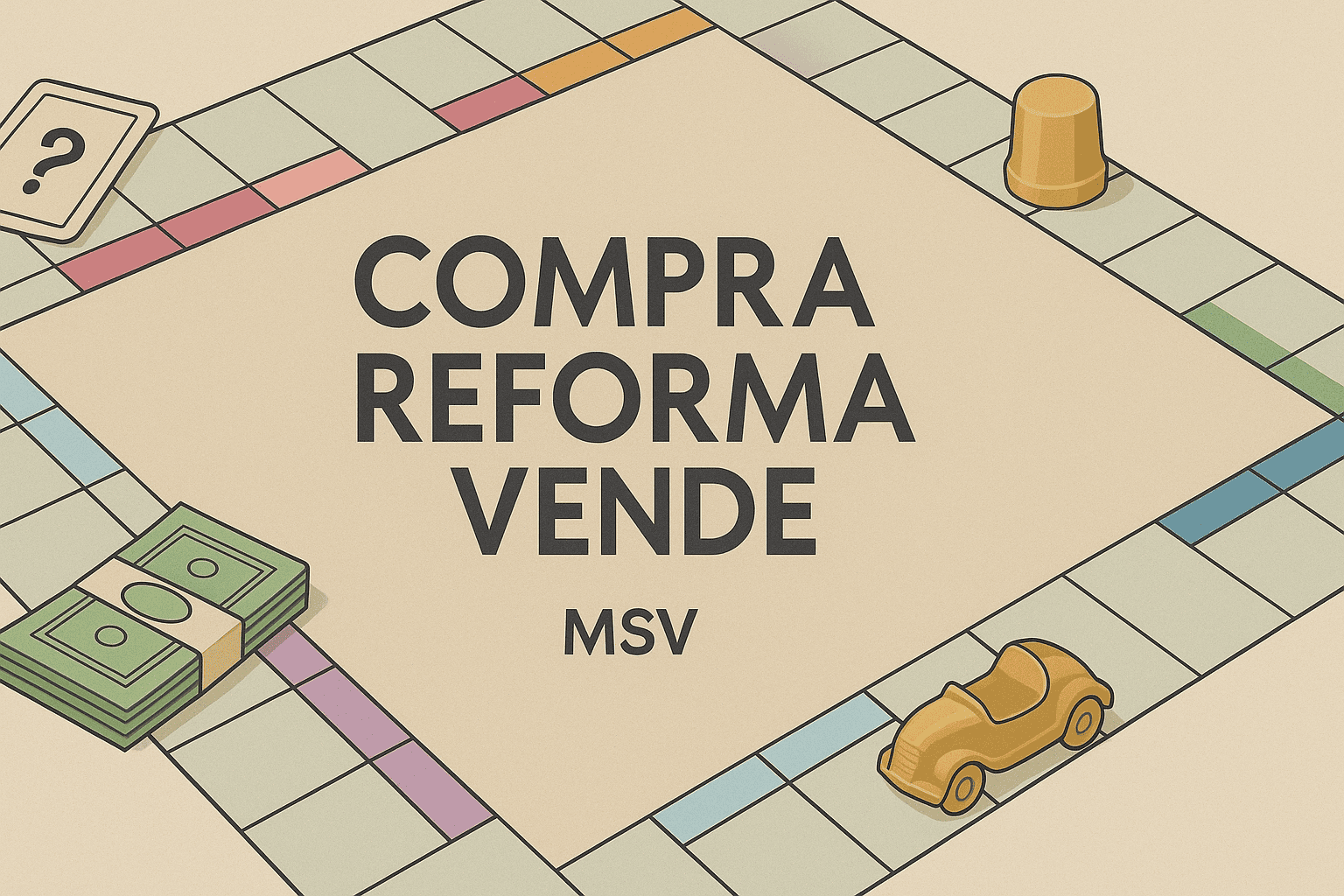 curso reforma