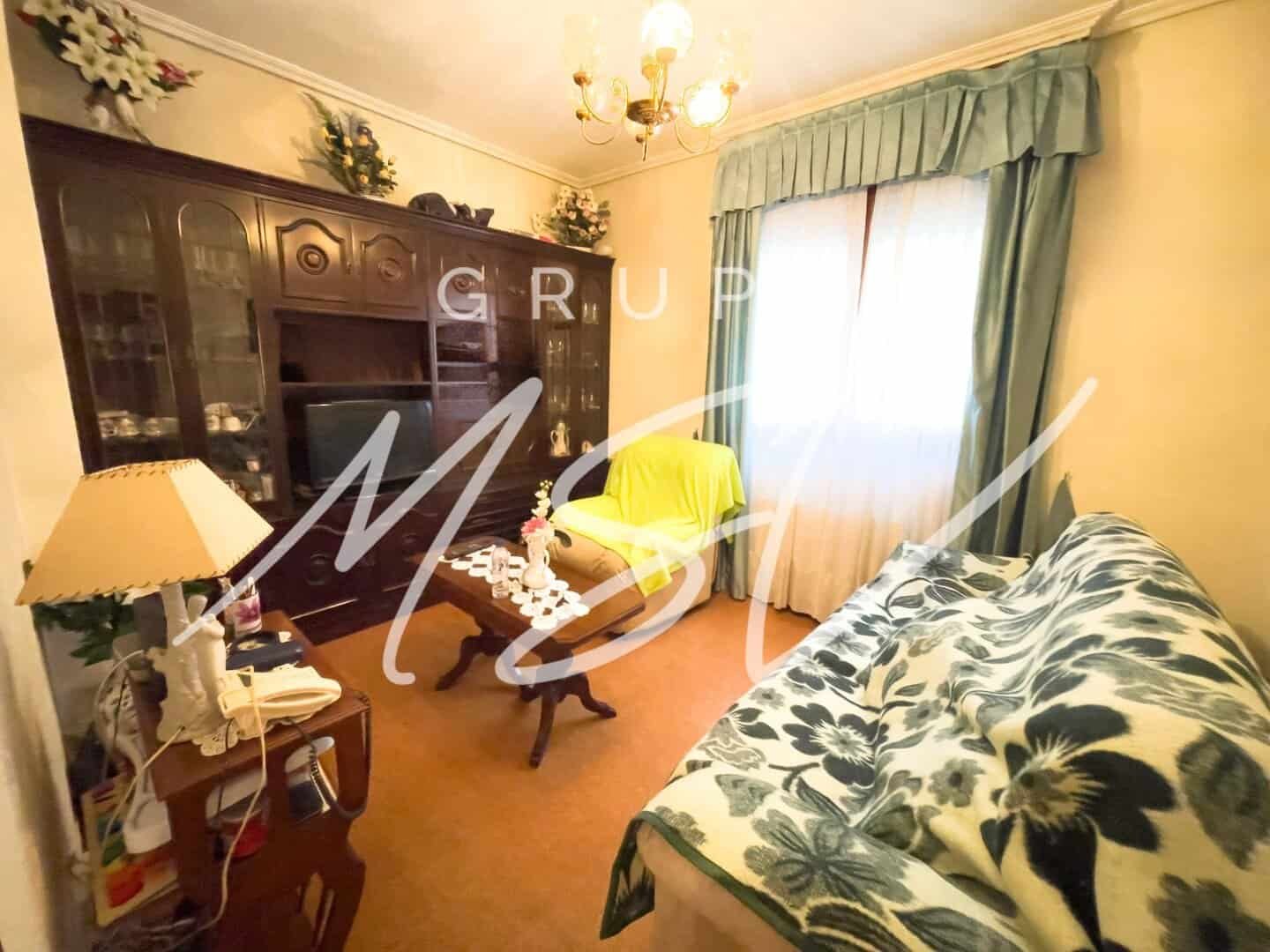 img 2255