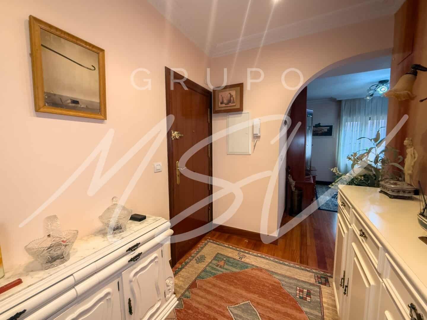 img 2902