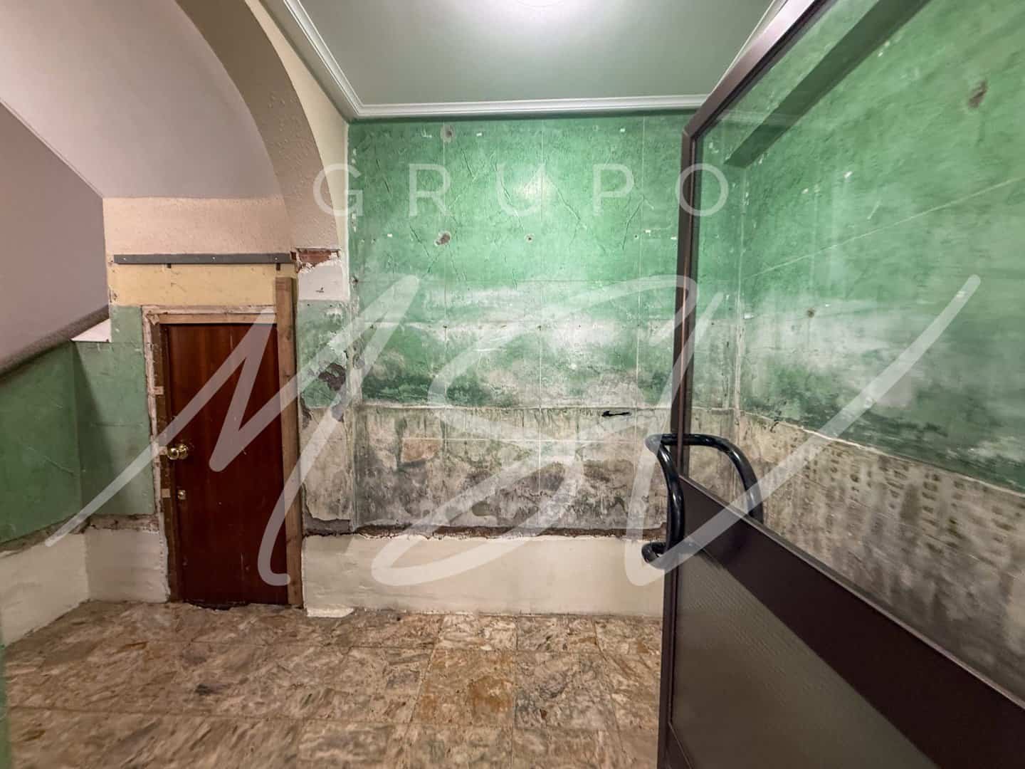 img 2940