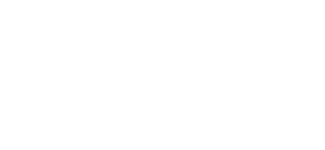 logo grupo msv negativo
