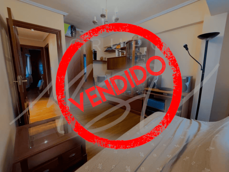 ven ignacio 8