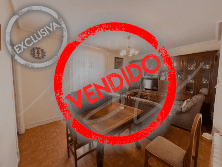 ven rivas 8